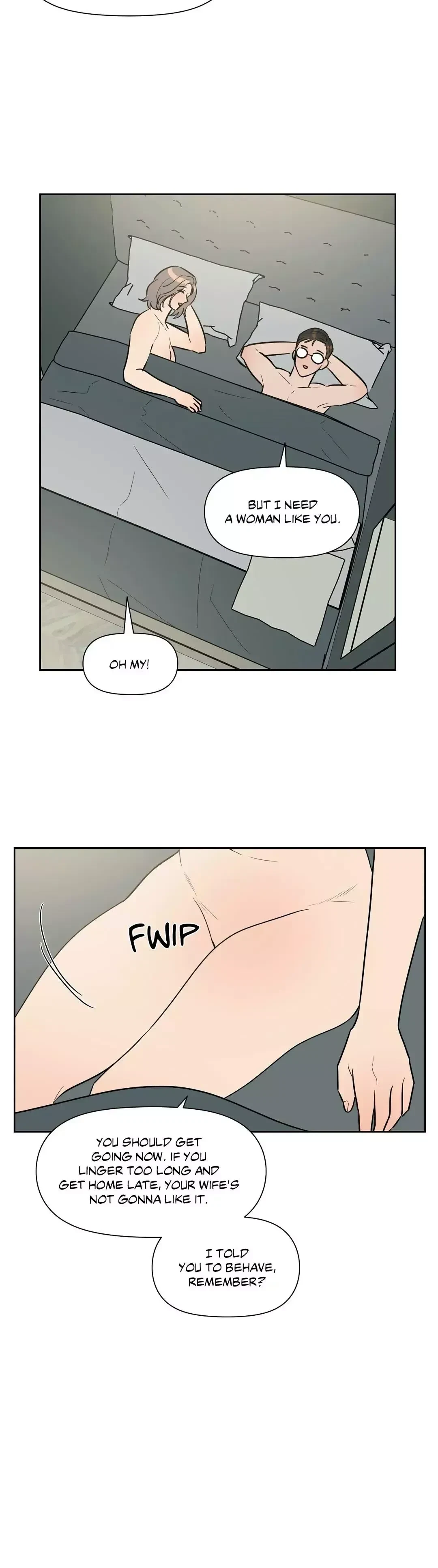 Chapter 62, page 21