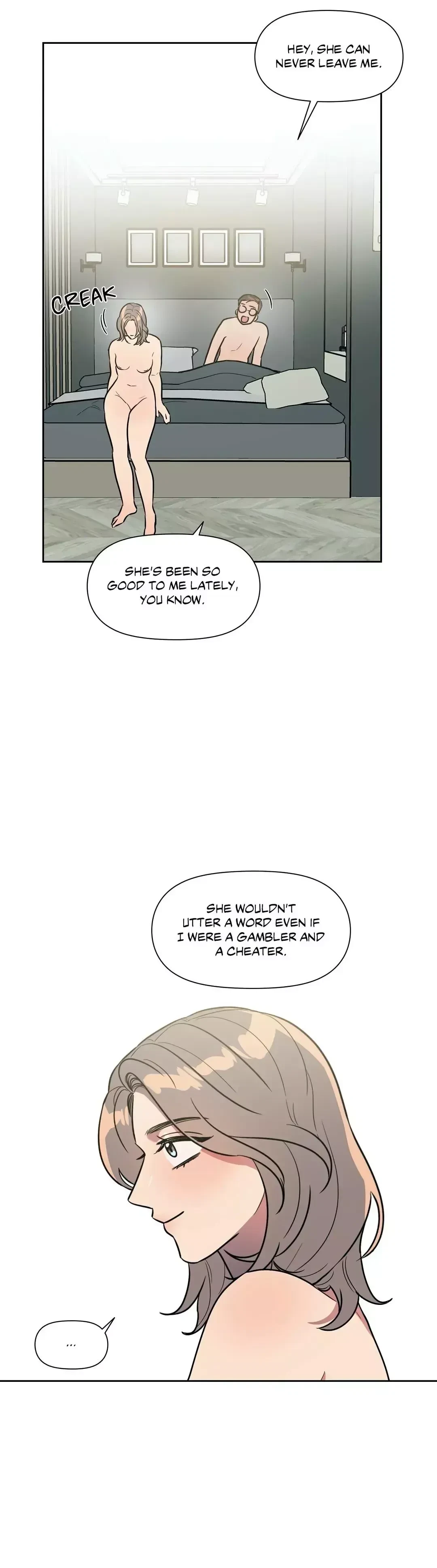Chapter 62, page 22