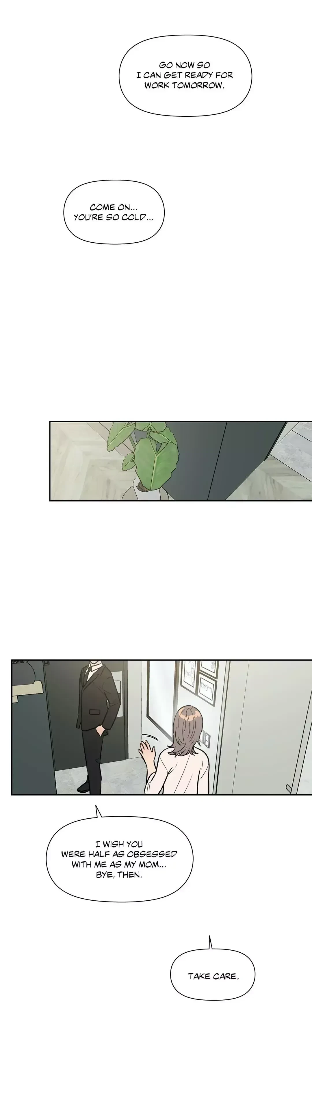 Chapter 62, page 23