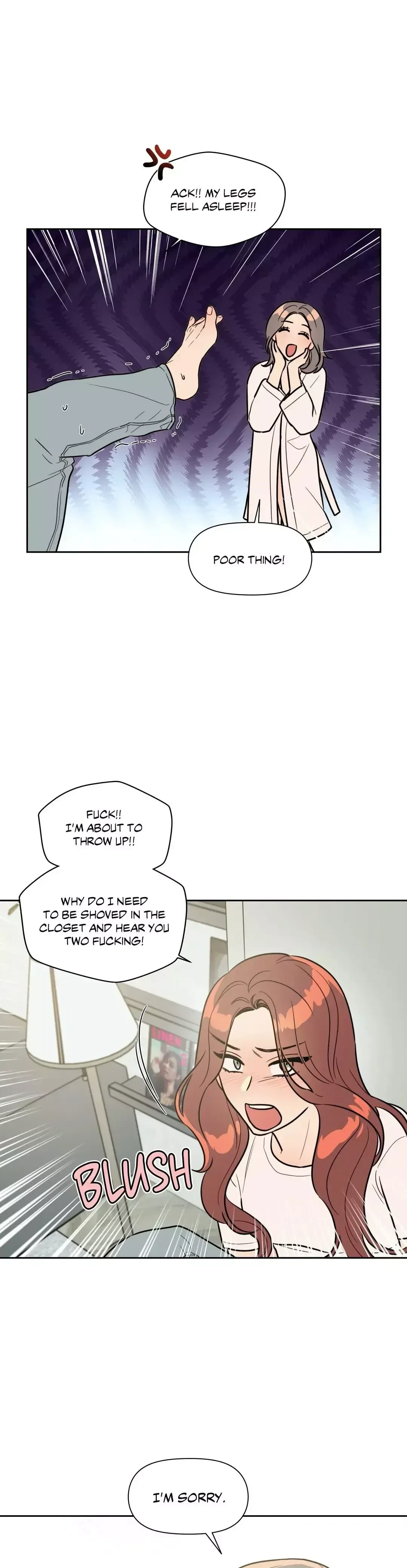 Chapter 62, page 26