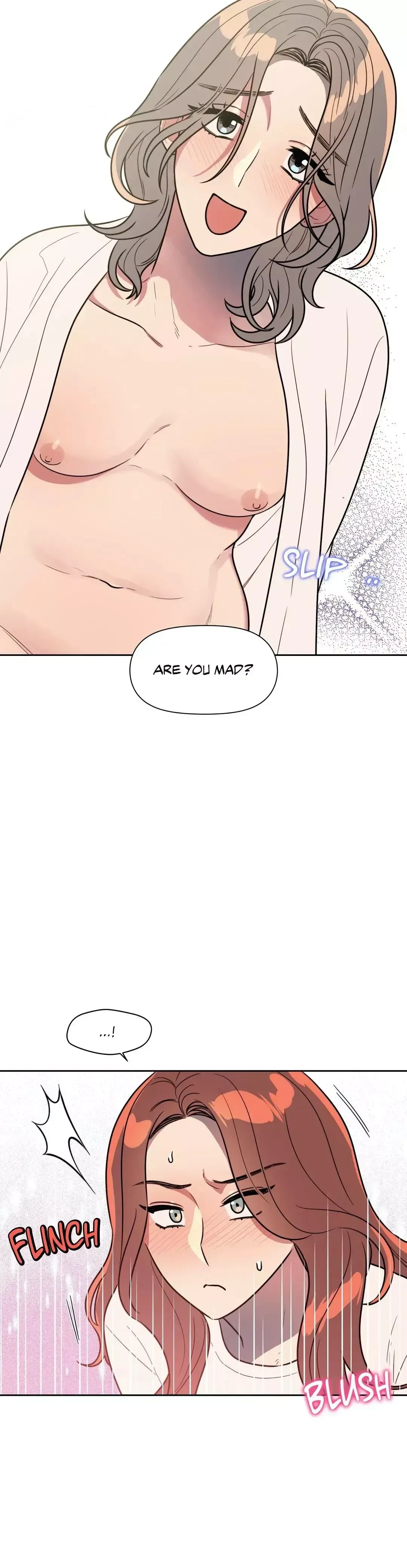 Chapter 62, page 27