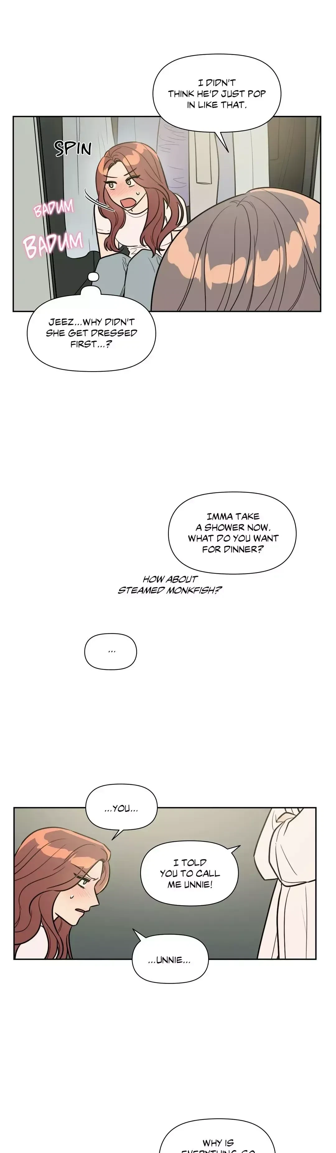 Chapter 62, page 28
