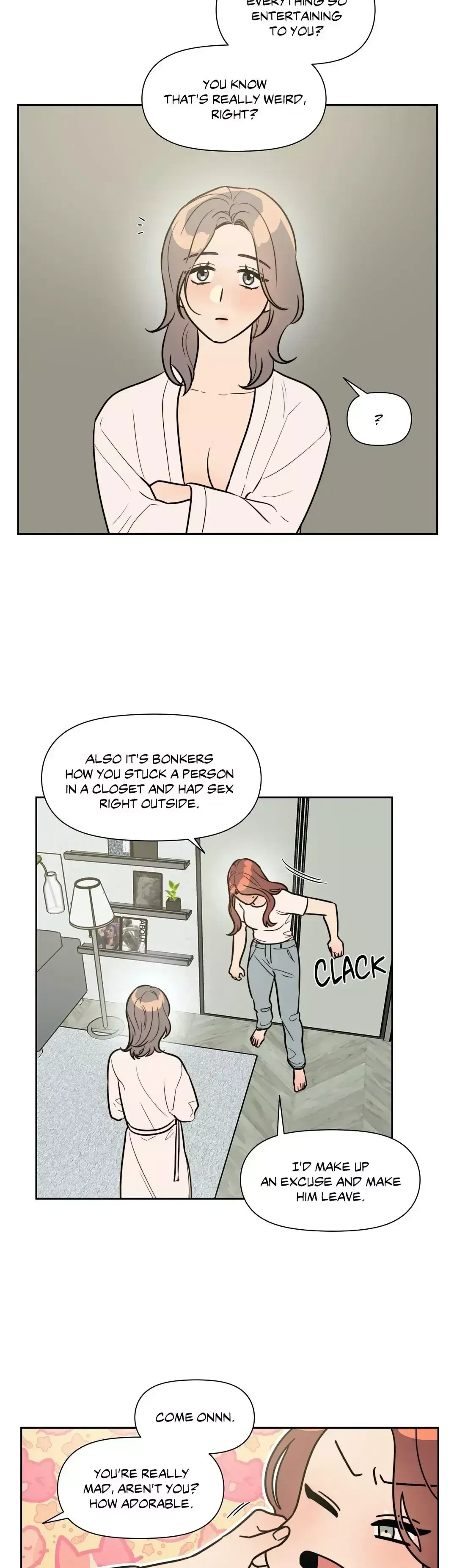 Chapter 62, page 29