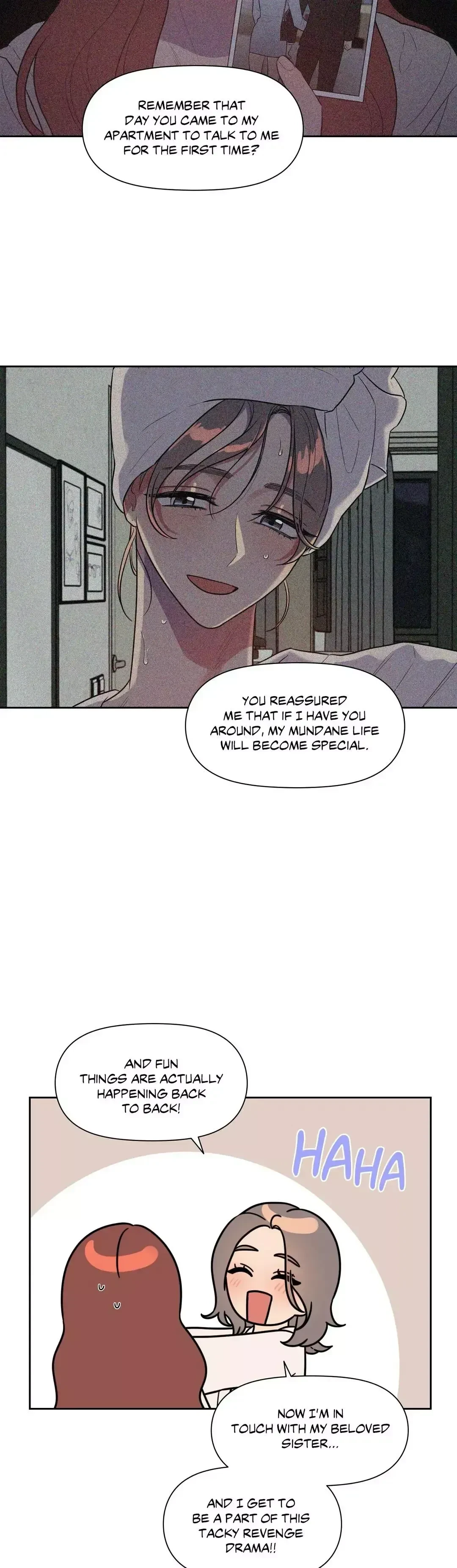 Chapter 62, page 31