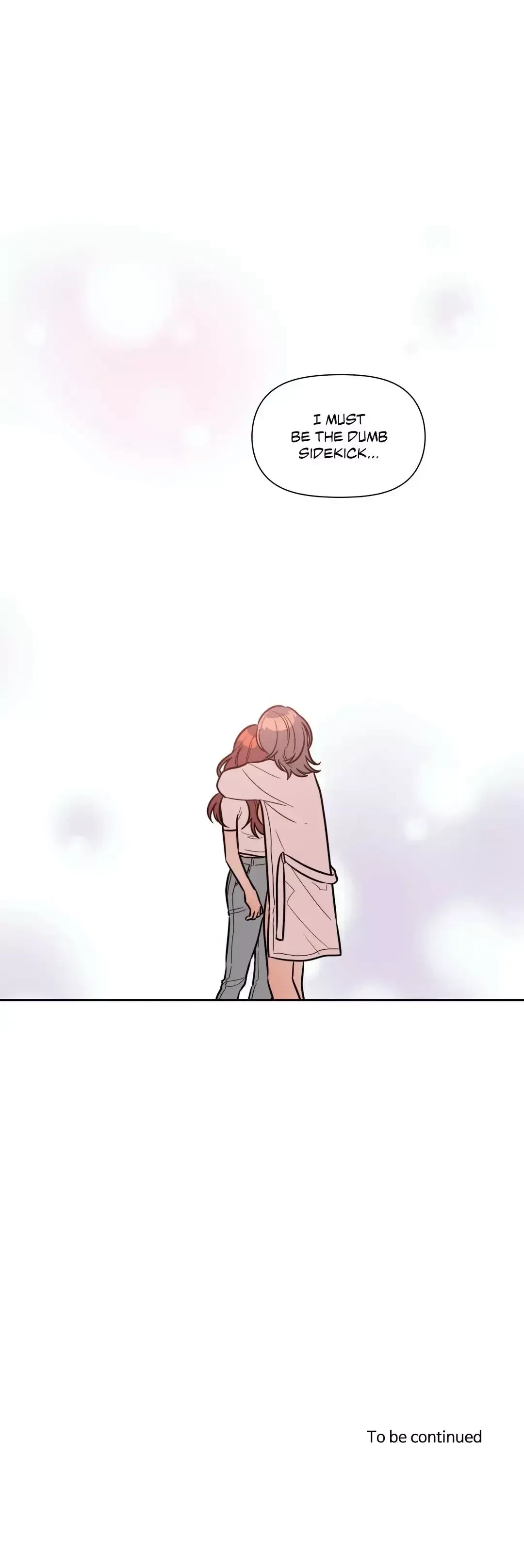 Chapter 62, page 36