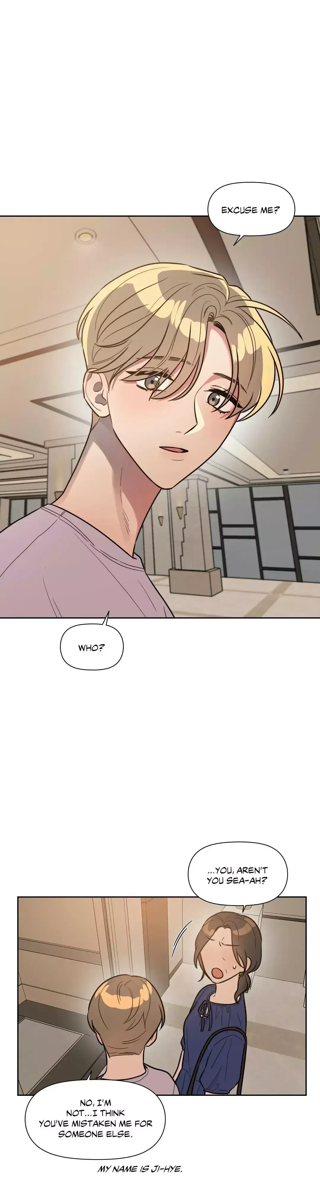 Chapter 62, page 7