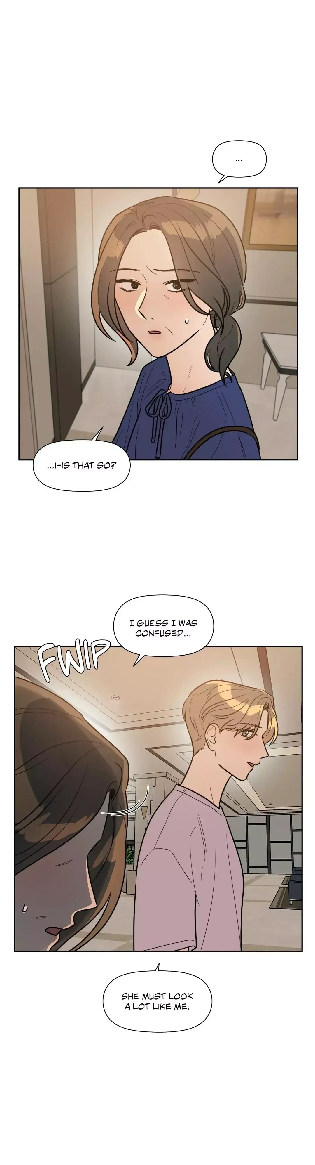 Chapter 62, page 8