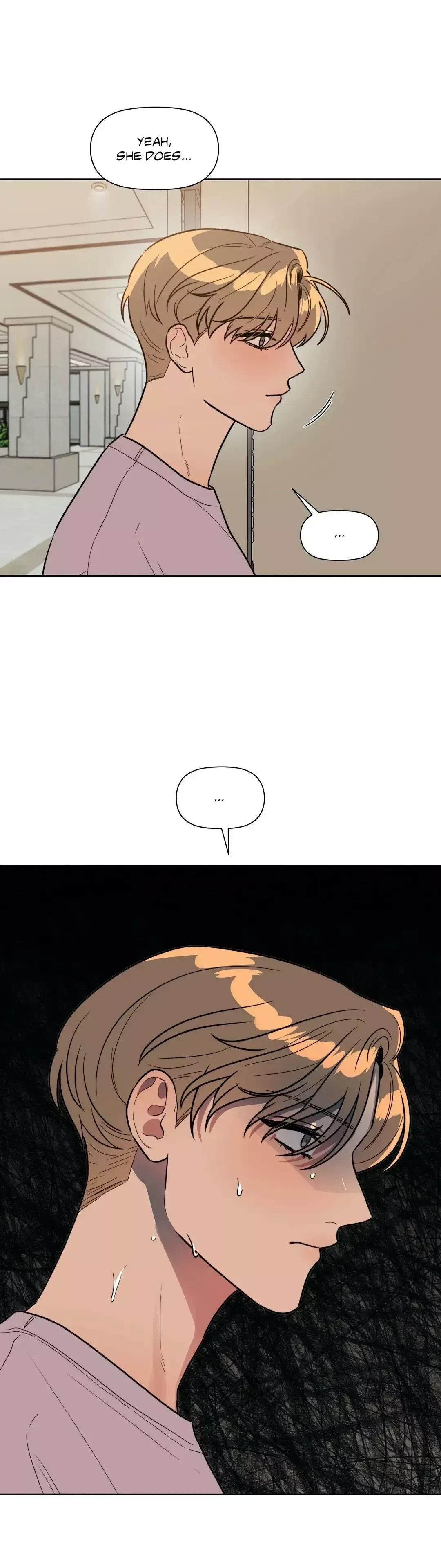 Chapter 62, page 9