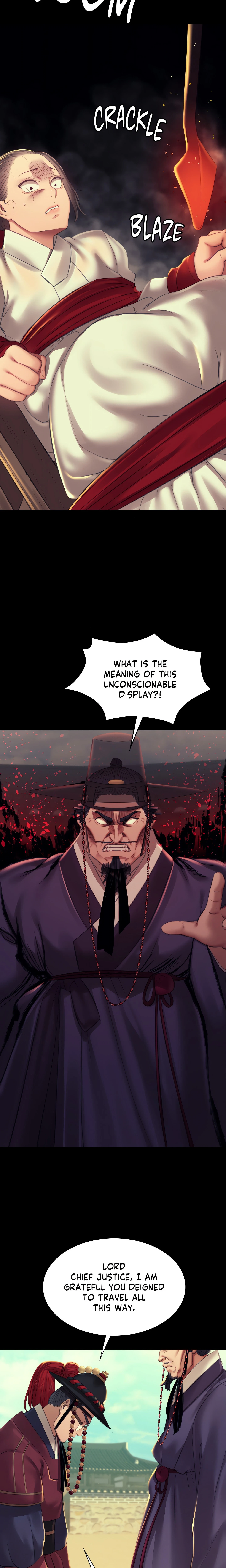 Chapter 155, page 11
