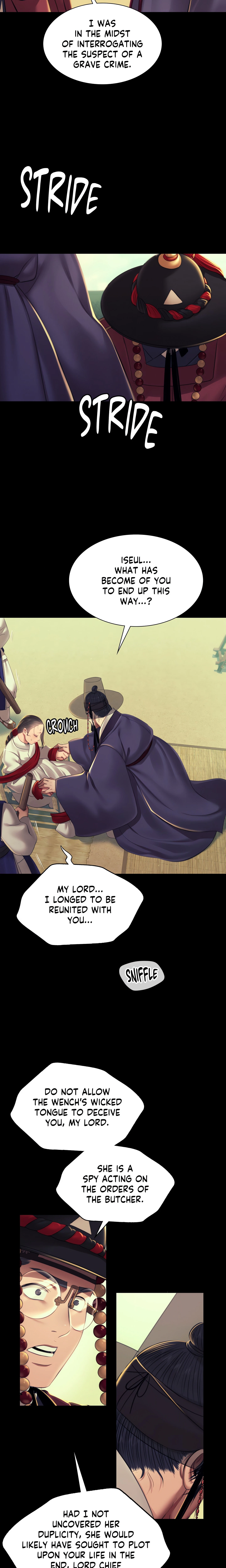 Chapter 155, page 12