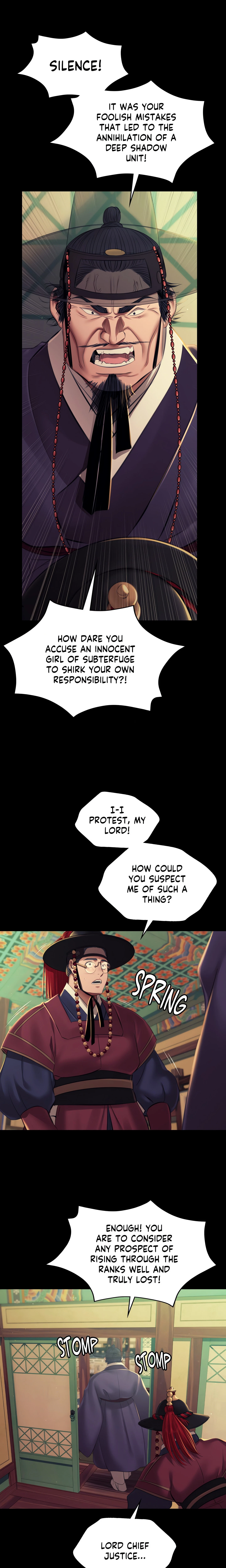 Chapter 155, page 16