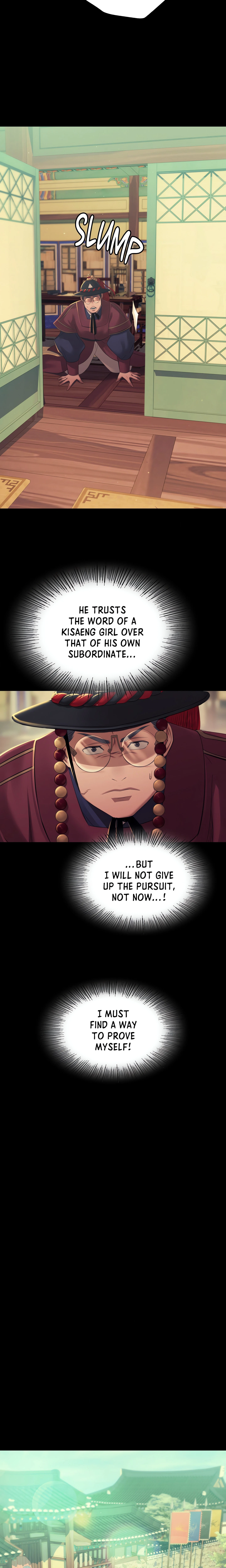 Chapter 155, page 17