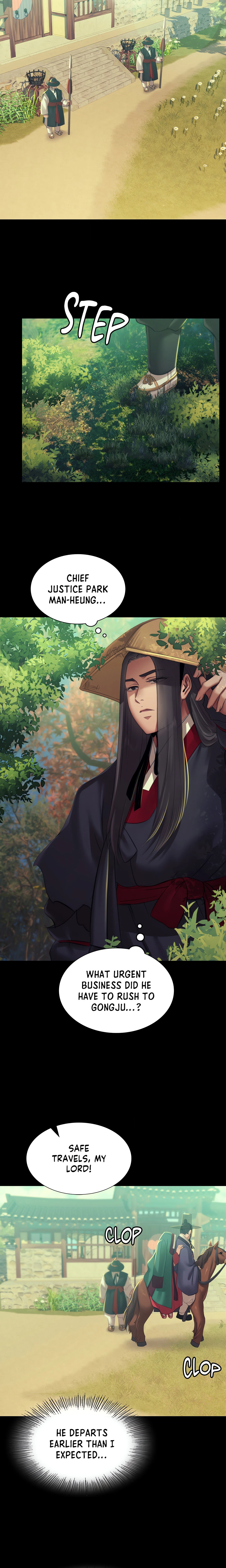 Chapter 155, page 18