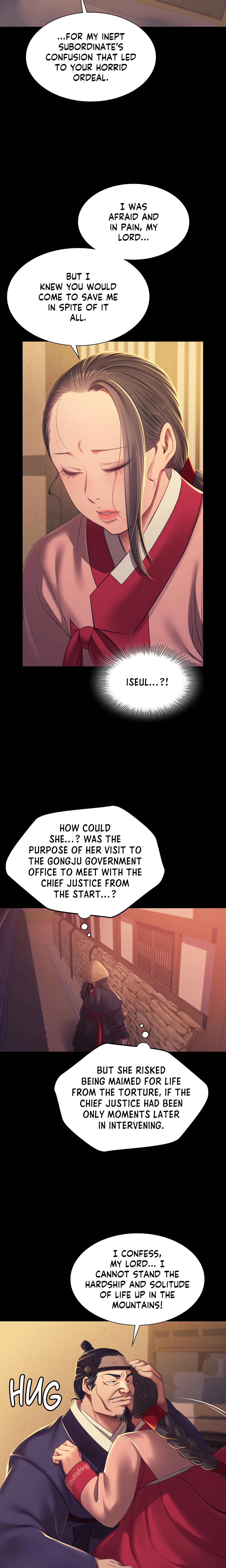 Chapter 155, page 20
