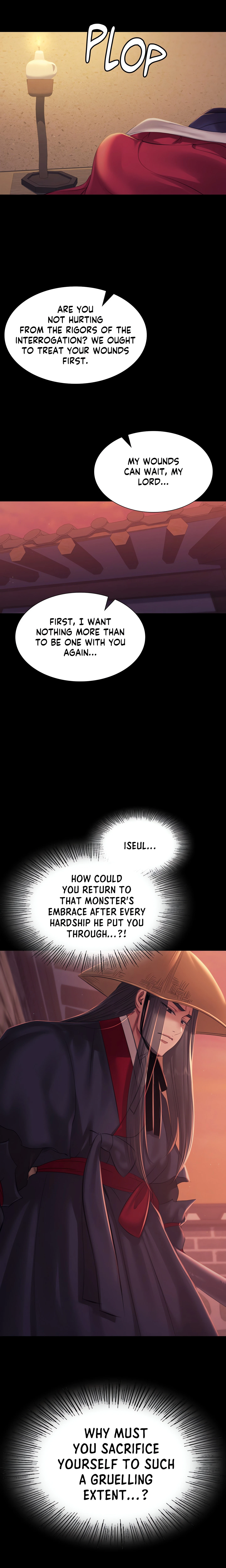 Chapter 155, page 22
