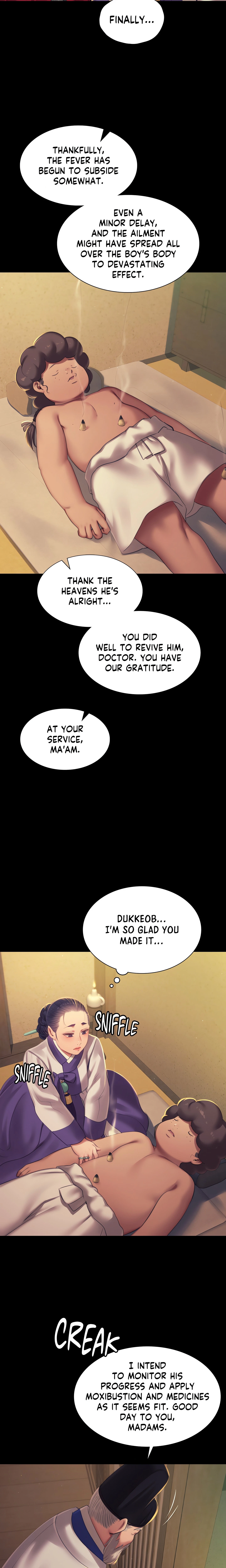 Chapter 155, page 5