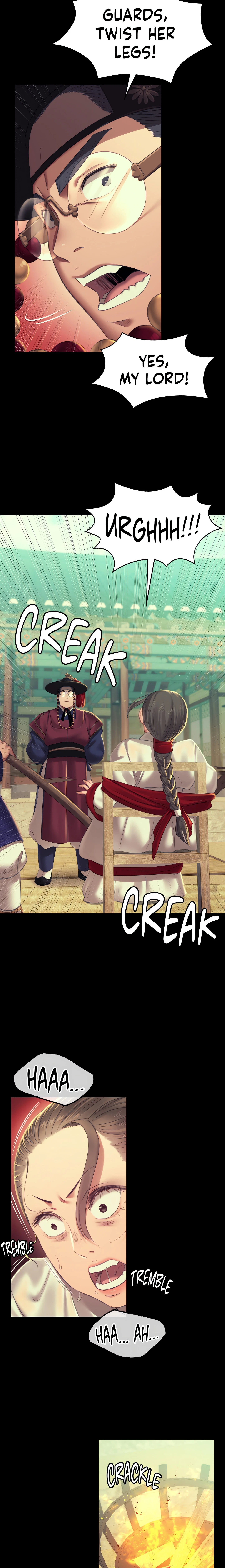 Chapter 155, page 9