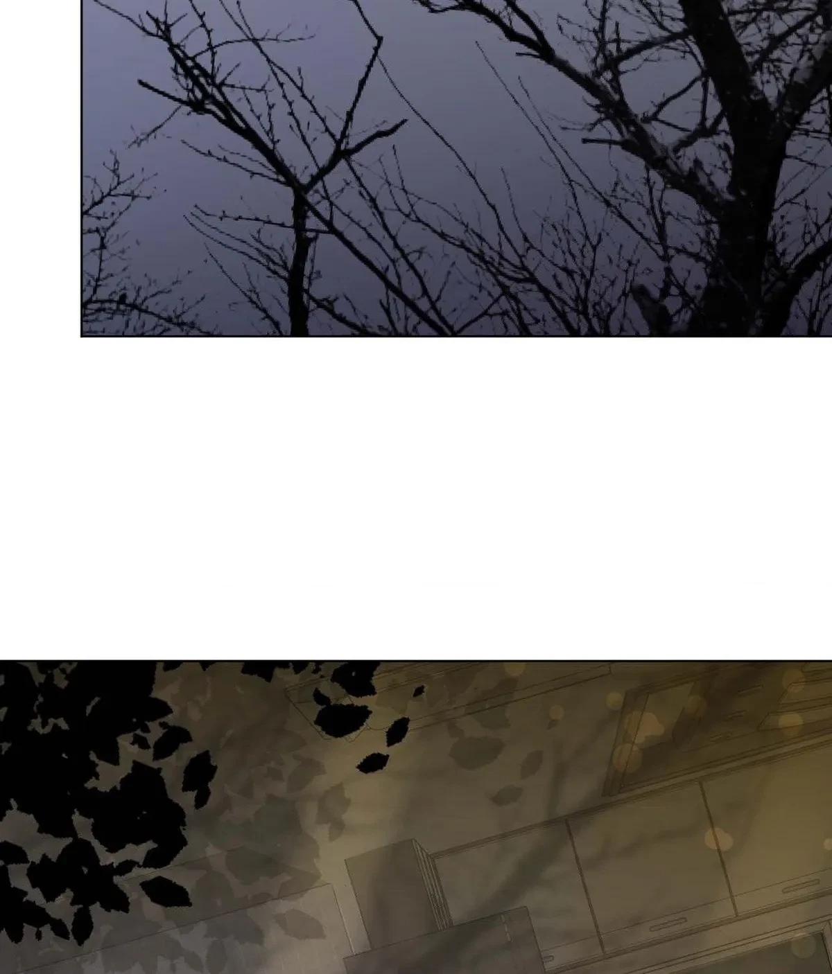 Lend Me Some Sugar Chapter 80.19, page 10