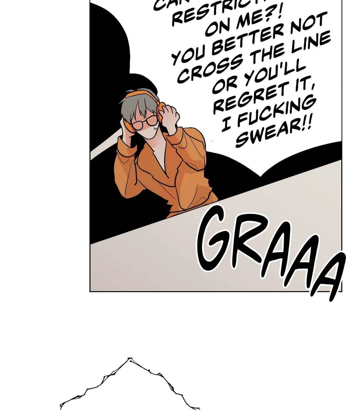 Lend Me Some Sugar Chapter 80.19, page 101