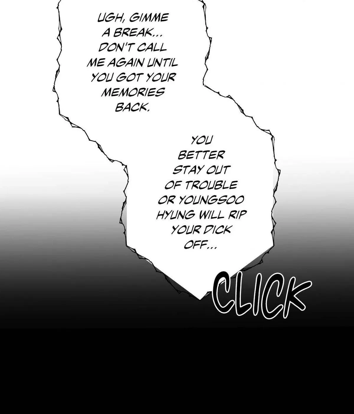 Lend Me Some Sugar Chapter 80.19, page 102