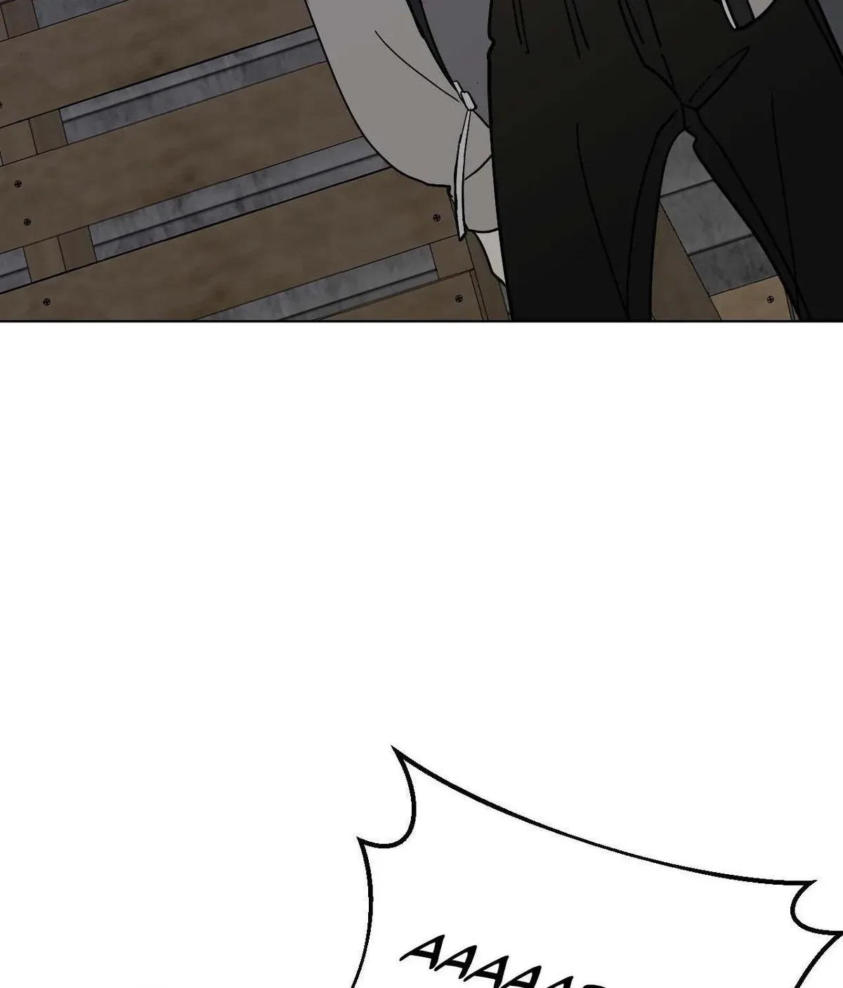 Lend Me Some Sugar Chapter 80.19, page 104