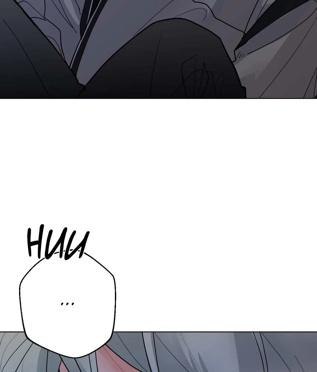 Lend Me Some Sugar Chapter 80.19, page 111