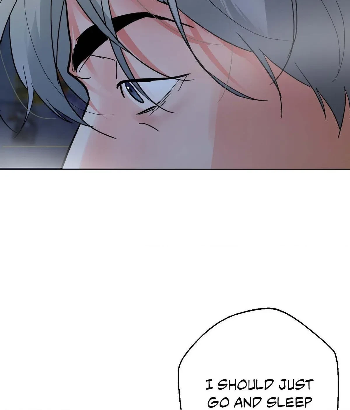 Lend Me Some Sugar Chapter 80.19, page 112