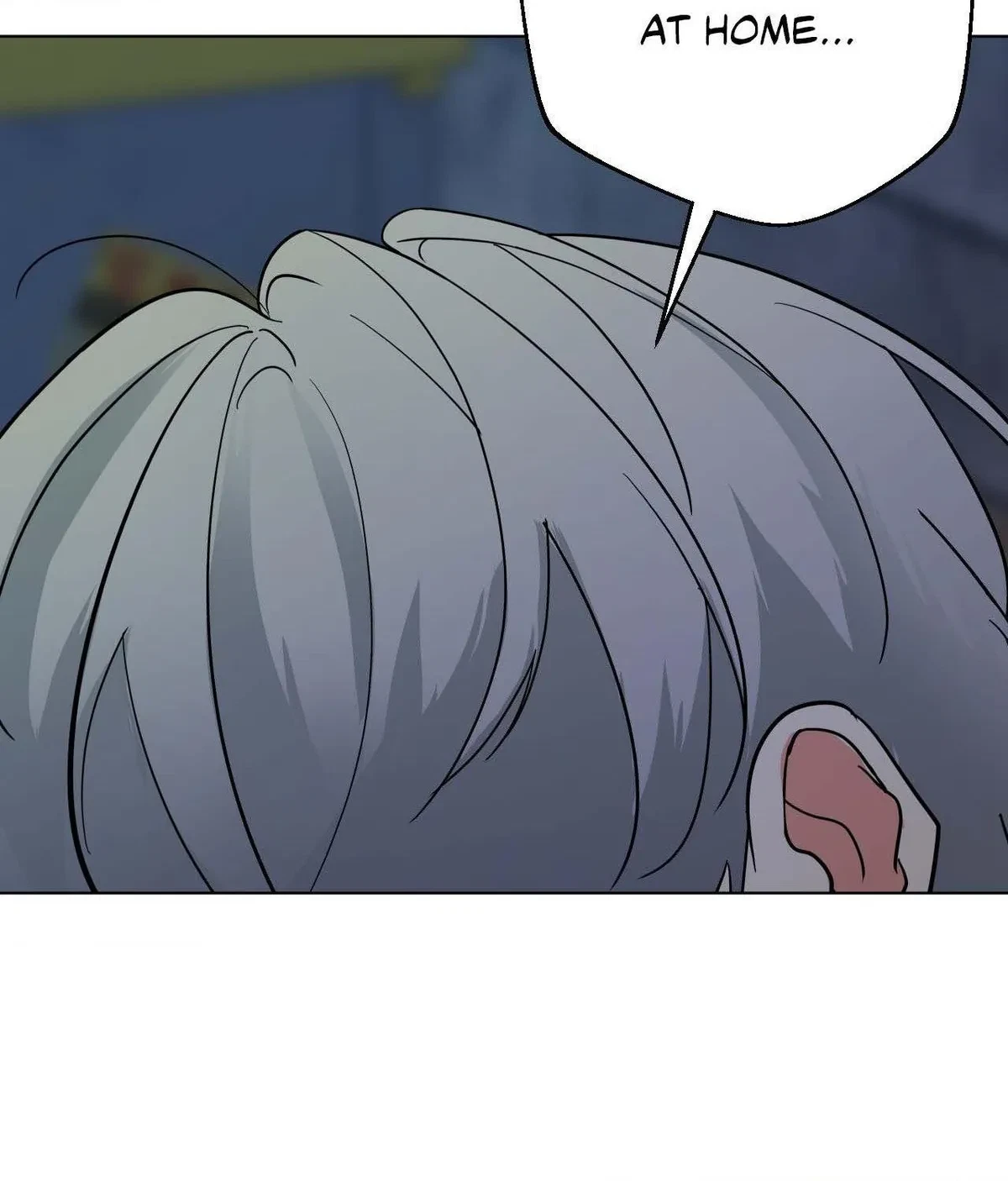 Lend Me Some Sugar Chapter 80.19, page 113