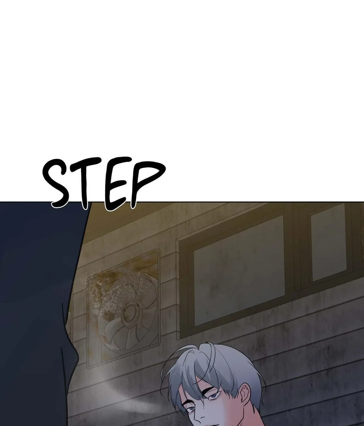 Lend Me Some Sugar Chapter 80.19, page 114