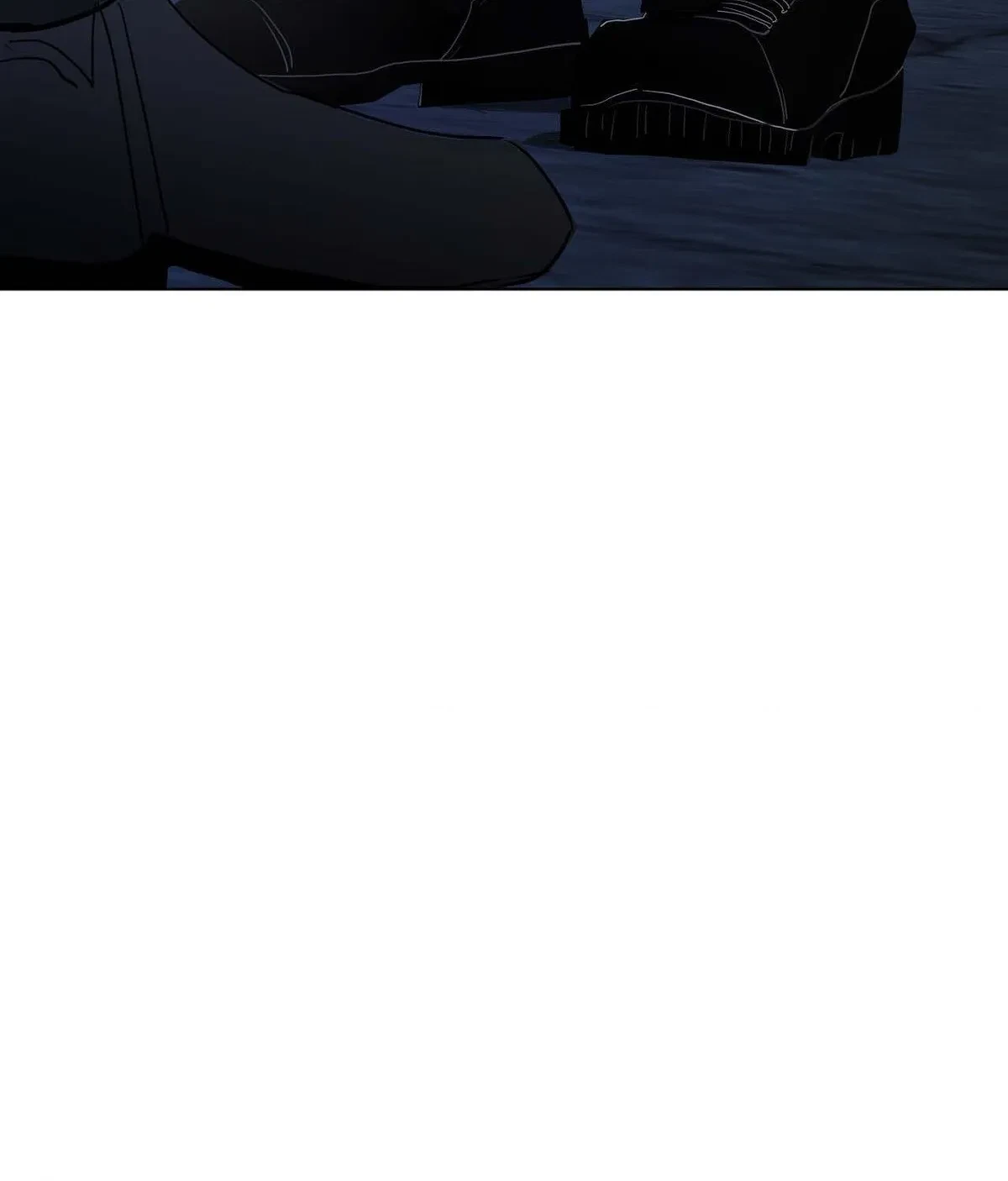 Lend Me Some Sugar Chapter 80.19, page 116