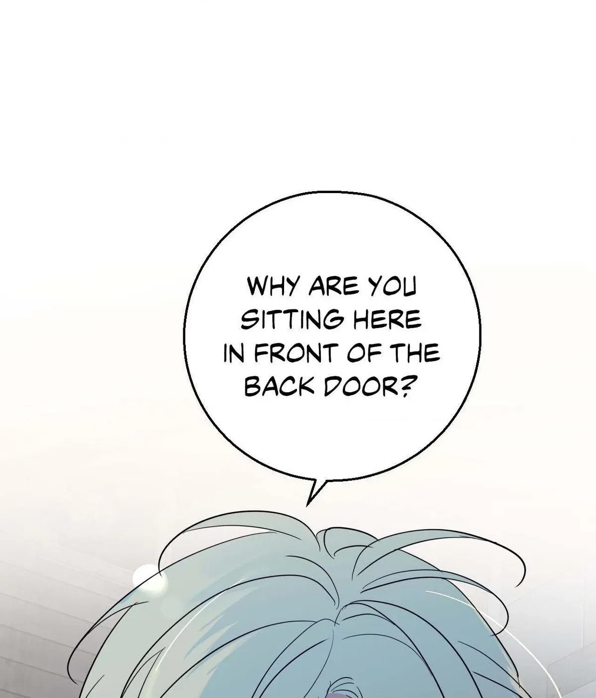 Lend Me Some Sugar Chapter 80.19, page 117