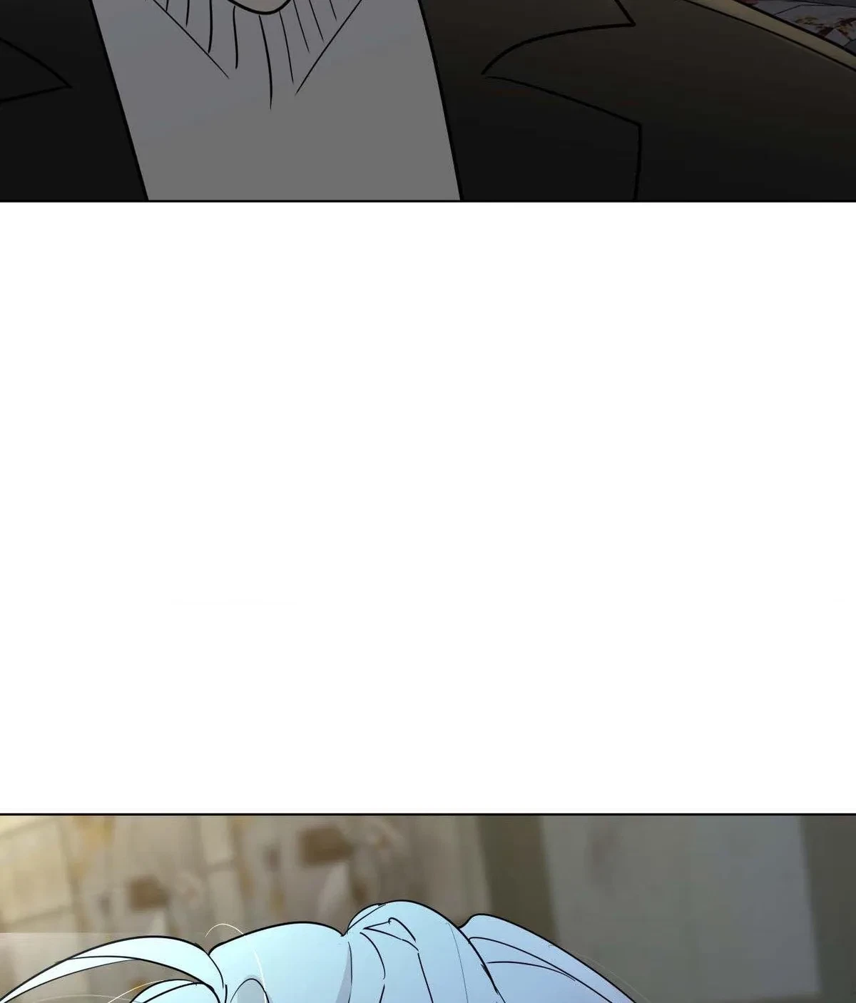 Lend Me Some Sugar Chapter 80.19, page 119