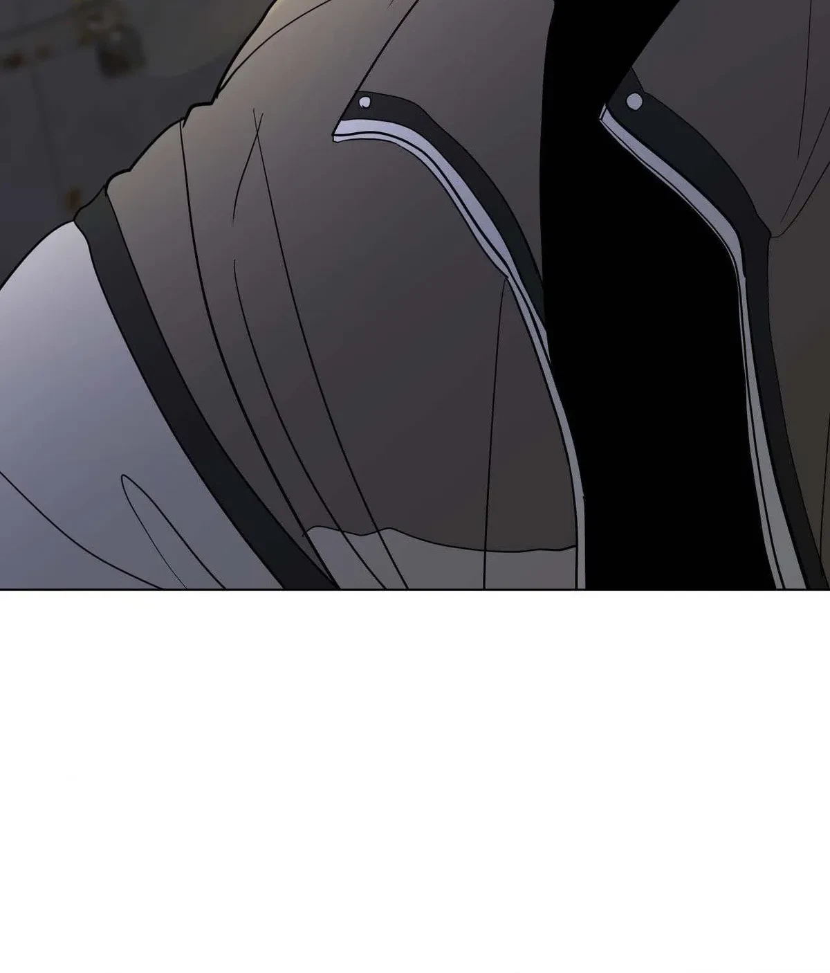 Lend Me Some Sugar Chapter 80.19, page 121