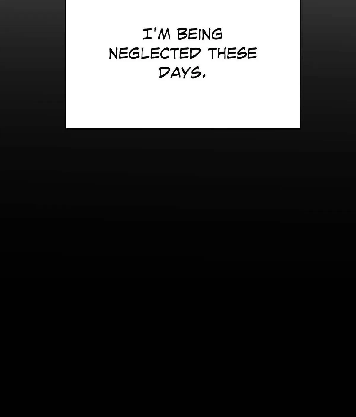 Lend Me Some Sugar Chapter 80.19, page 18