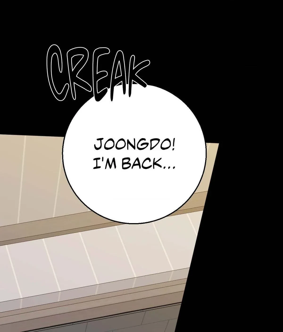 Lend Me Some Sugar Chapter 80.19, page 19