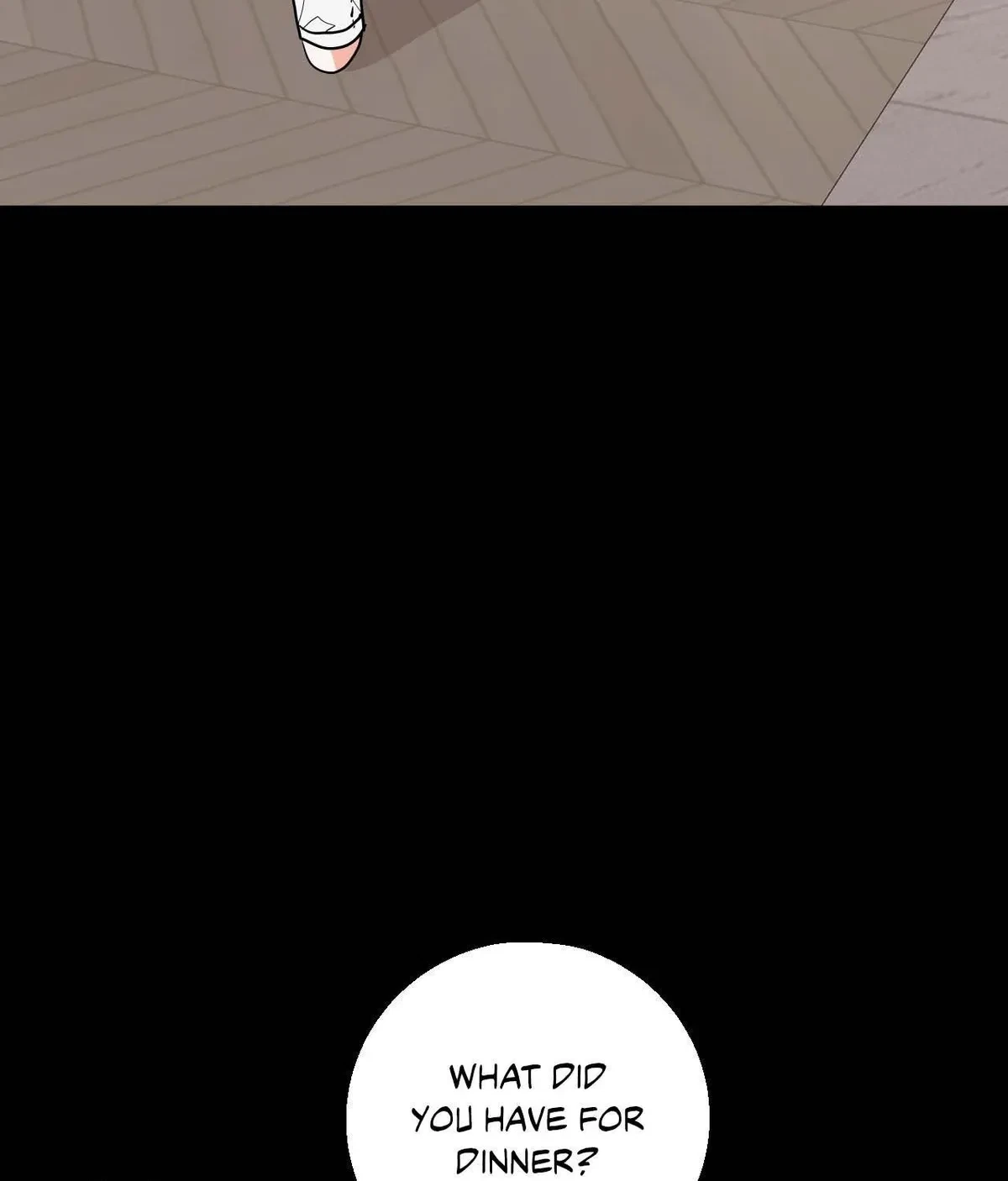 Lend Me Some Sugar Chapter 80.19, page 26
