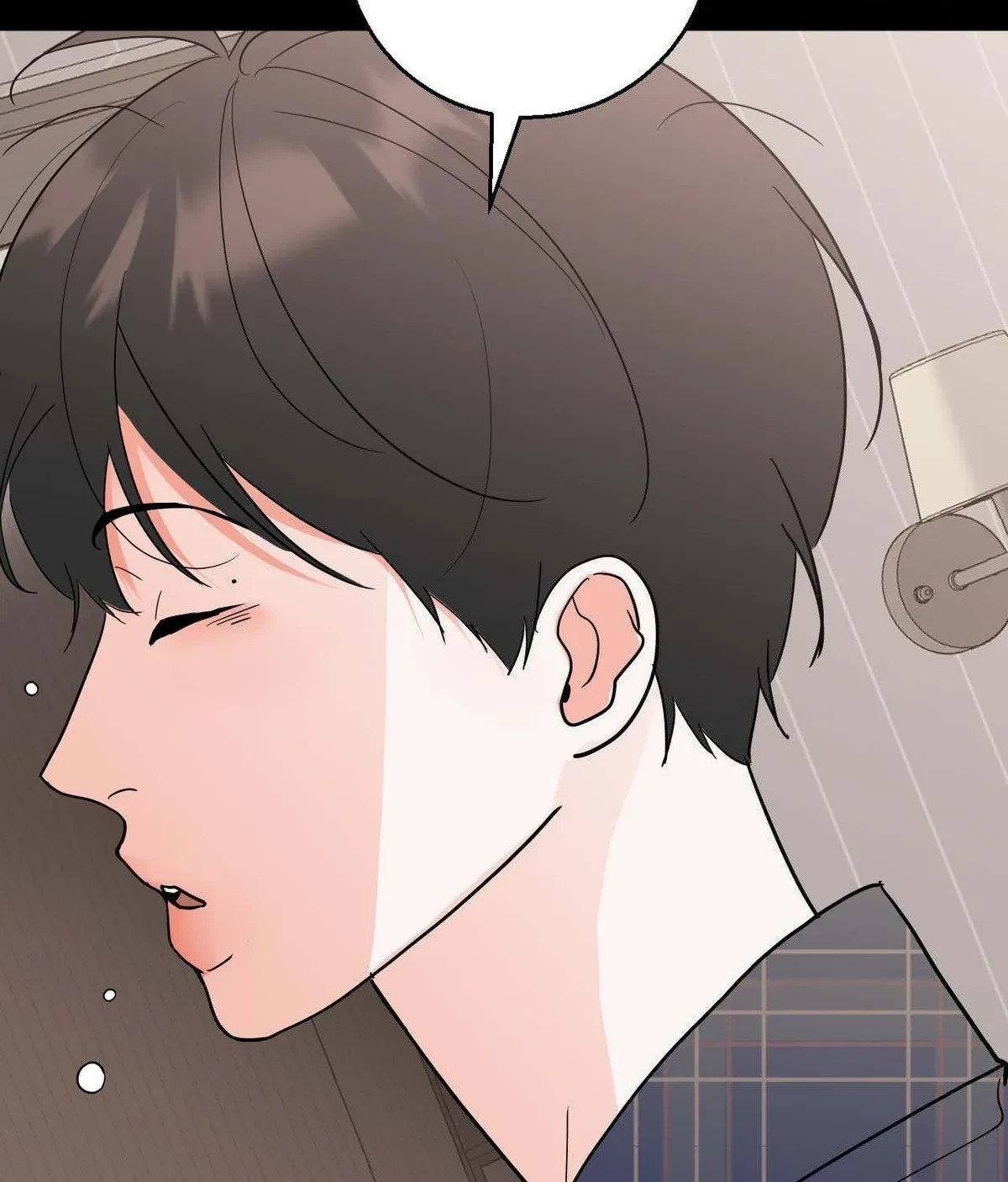 Lend Me Some Sugar Chapter 80.19, page 27