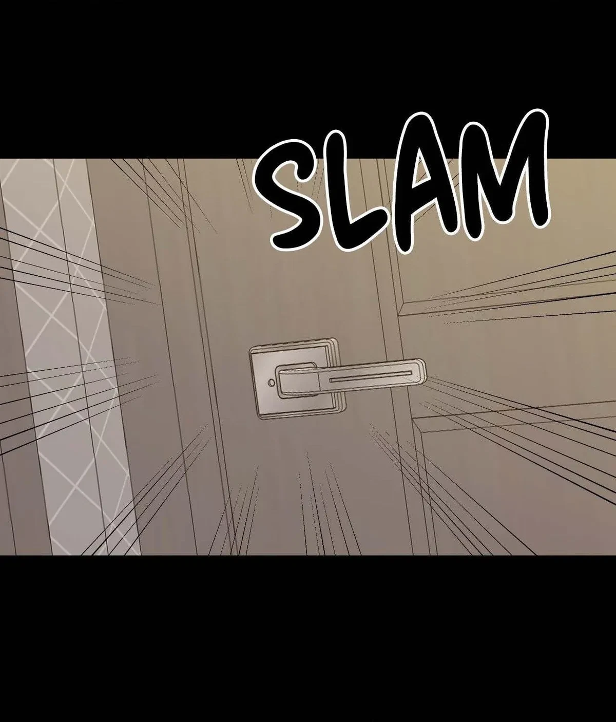 Lend Me Some Sugar Chapter 80.19, page 29