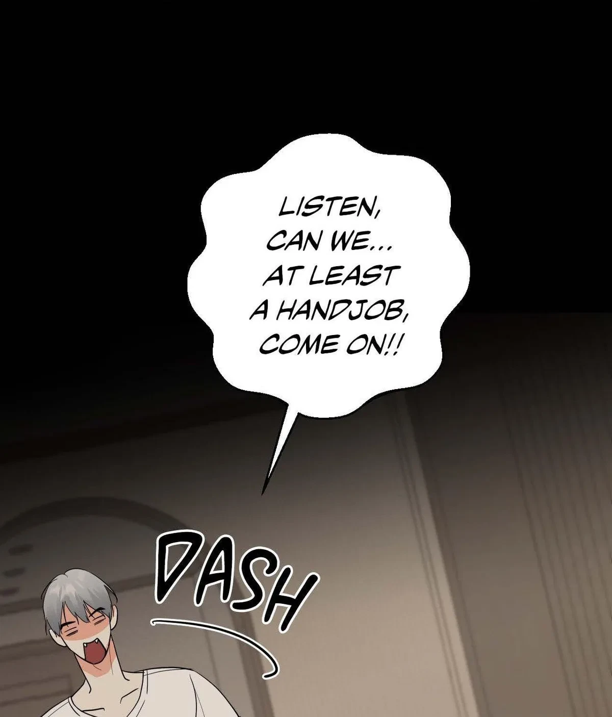 Lend Me Some Sugar Chapter 80.19, page 30
