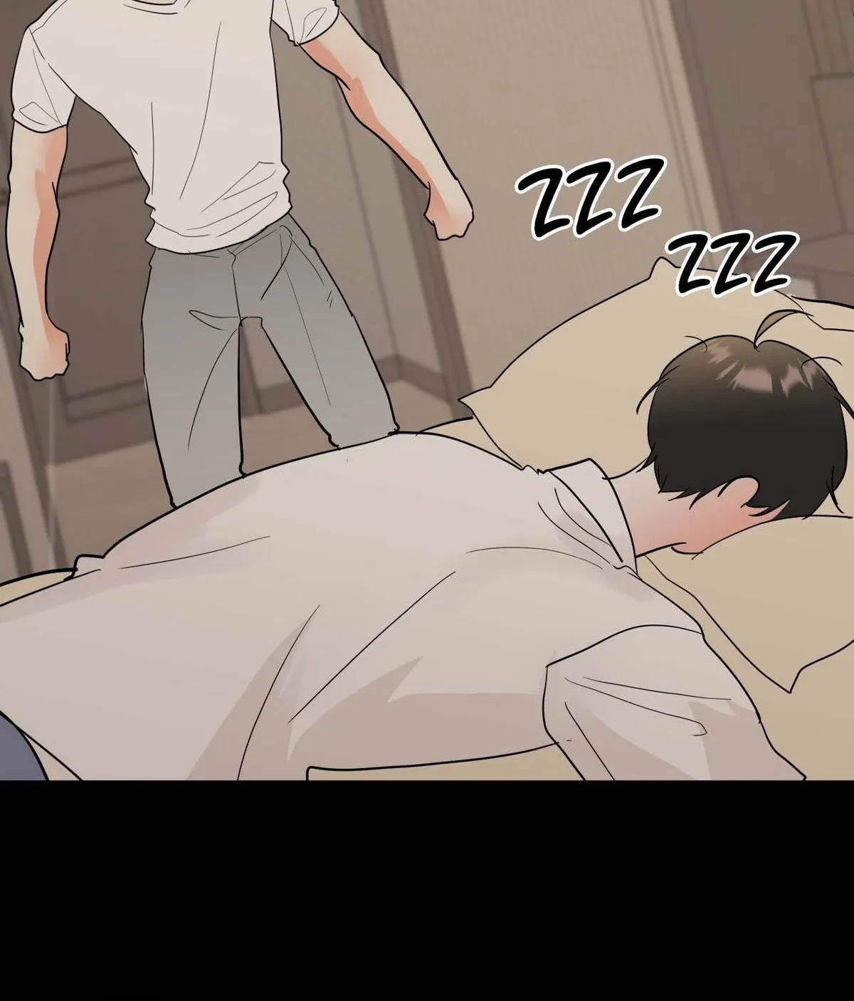 Lend Me Some Sugar Chapter 80.19, page 31