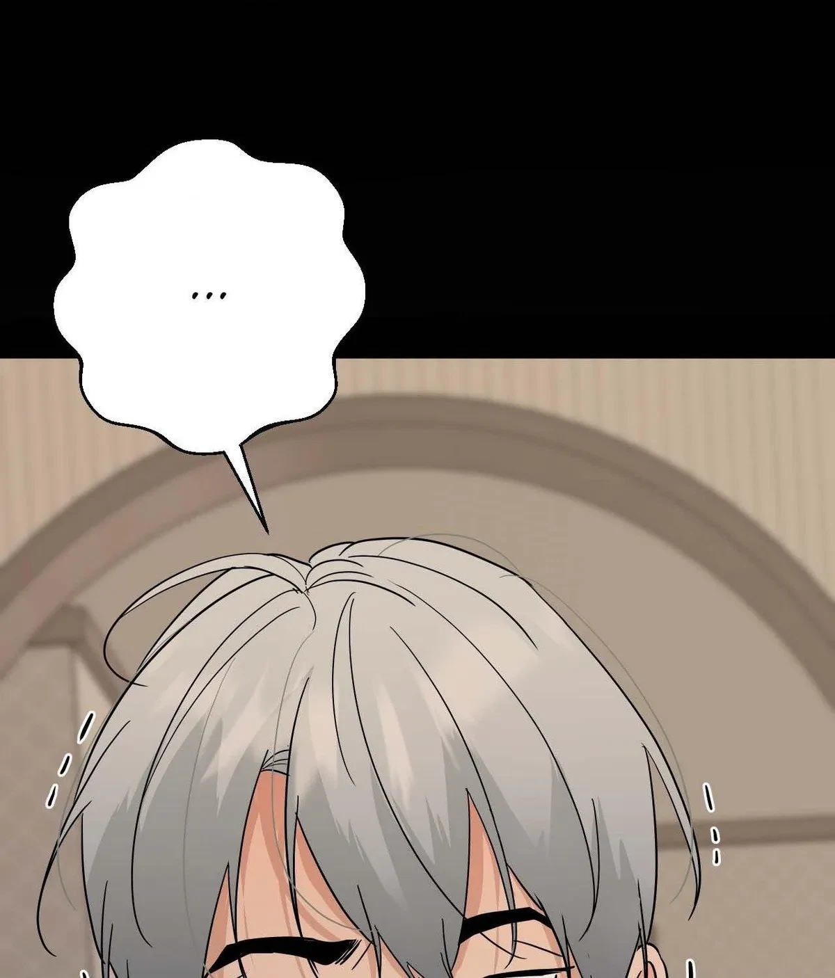 Lend Me Some Sugar Chapter 80.19, page 32