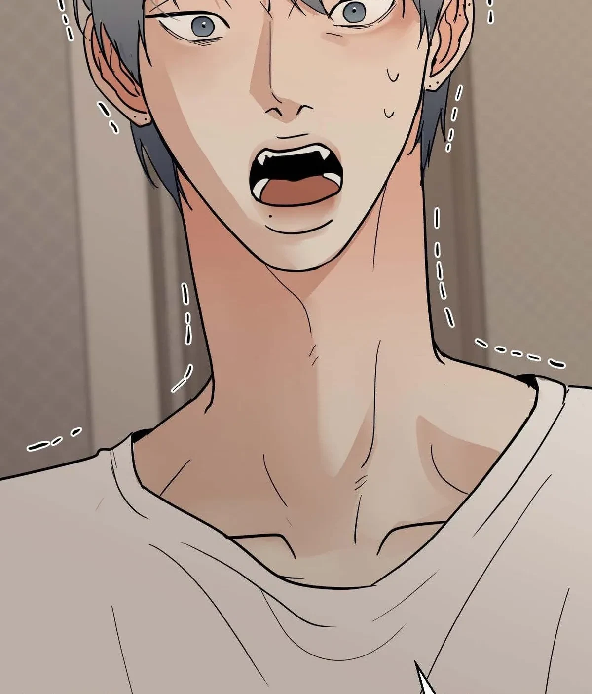 Lend Me Some Sugar Chapter 80.19, page 33