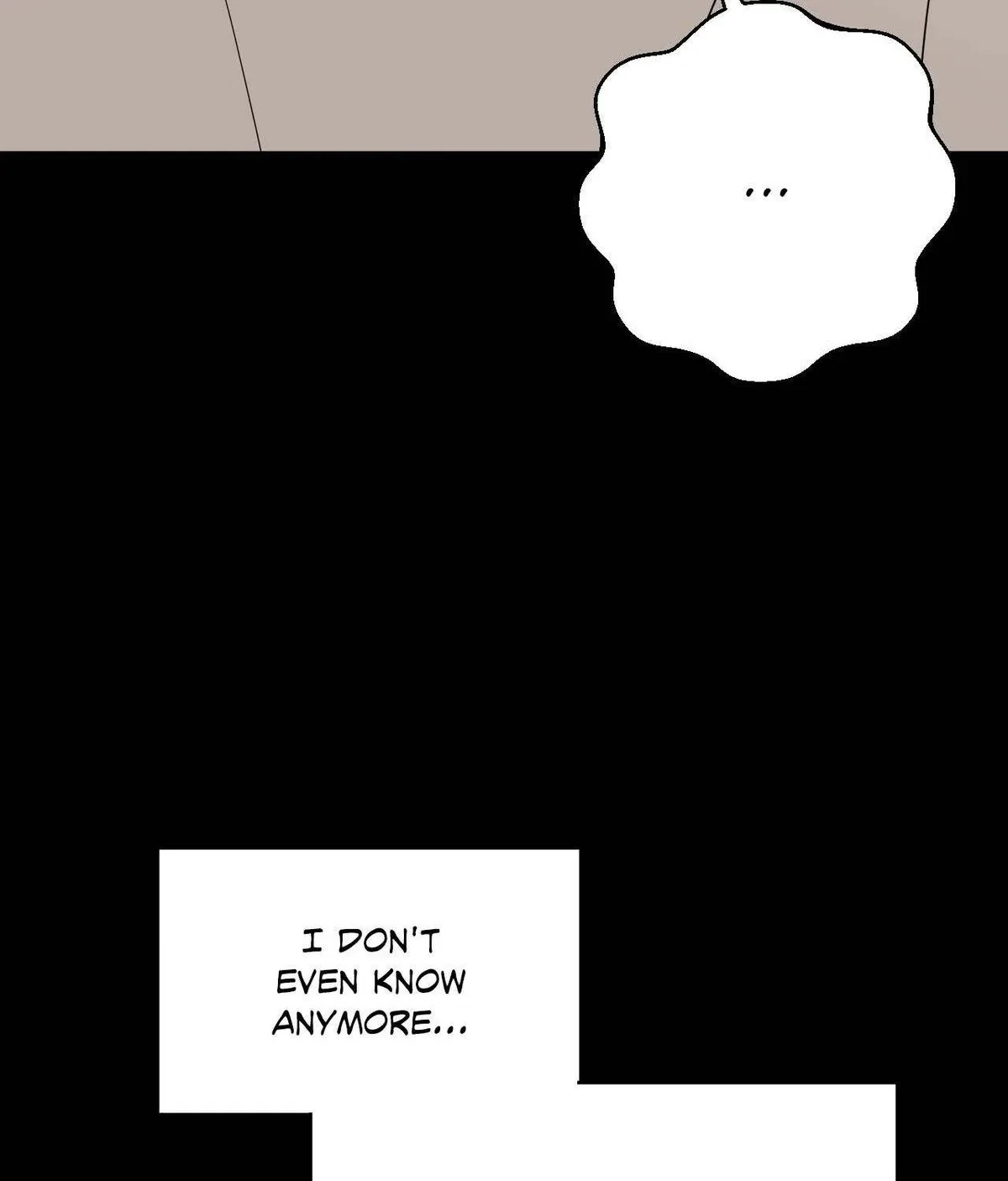 Lend Me Some Sugar Chapter 80.19, page 34