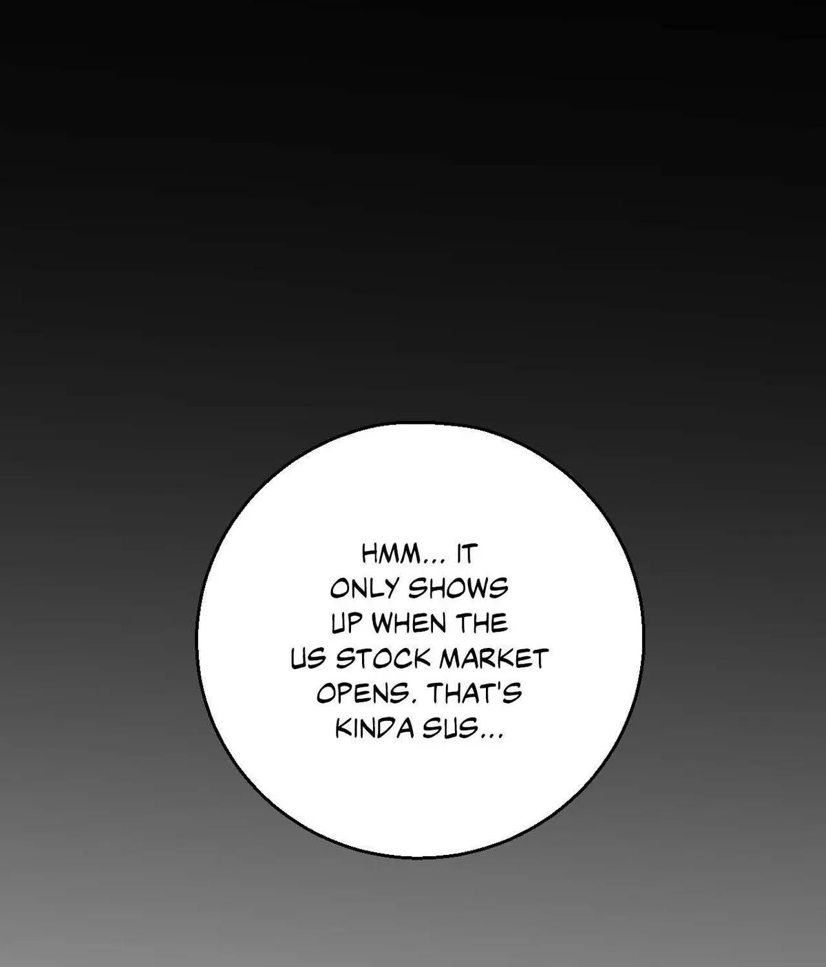 Lend Me Some Sugar Chapter 80.19, page 36