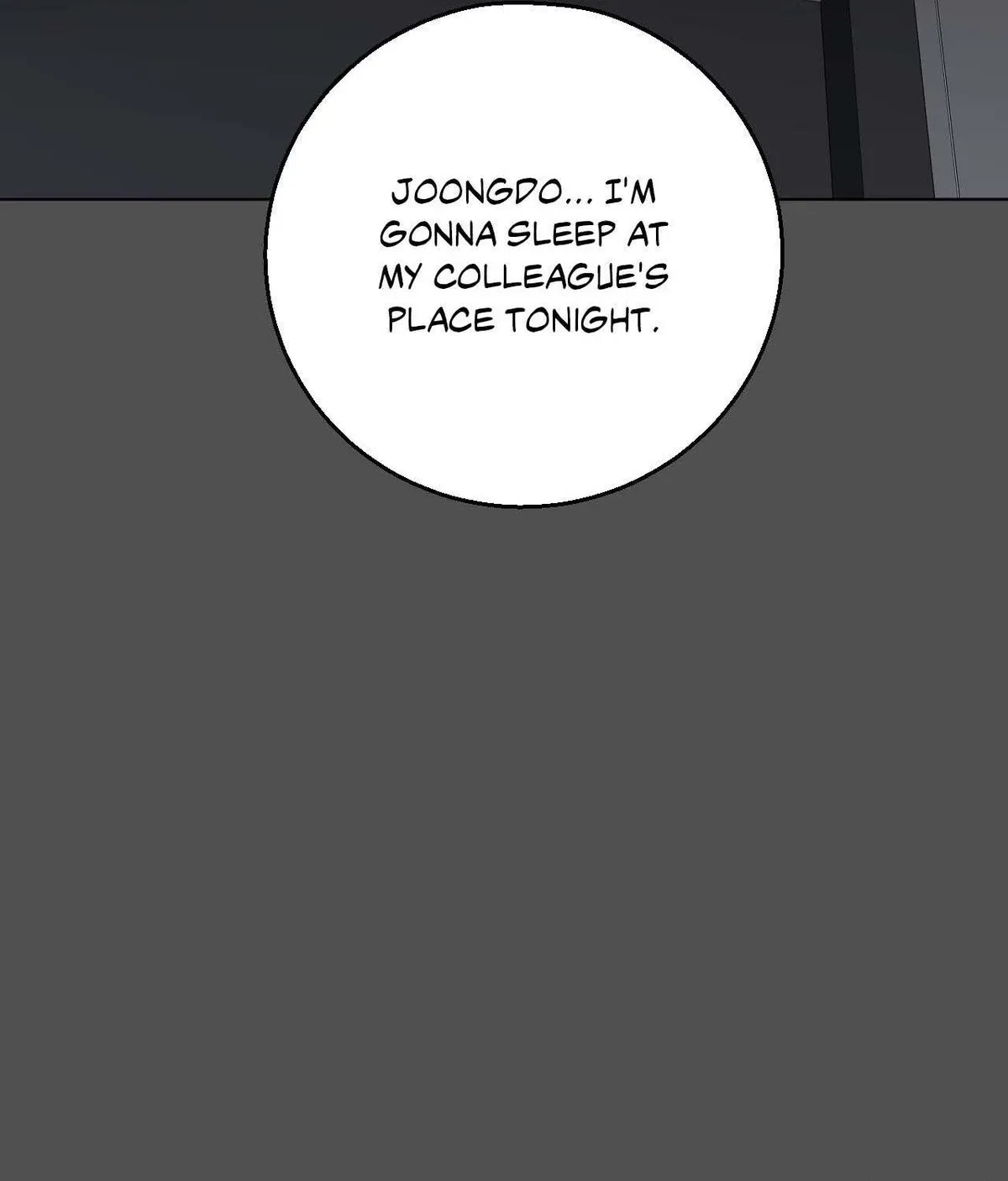 Lend Me Some Sugar Chapter 80.19, page 44