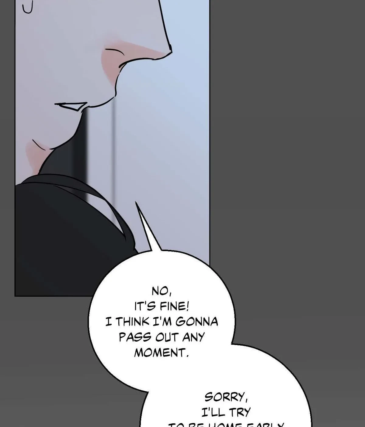 Lend Me Some Sugar Chapter 80.19, page 51