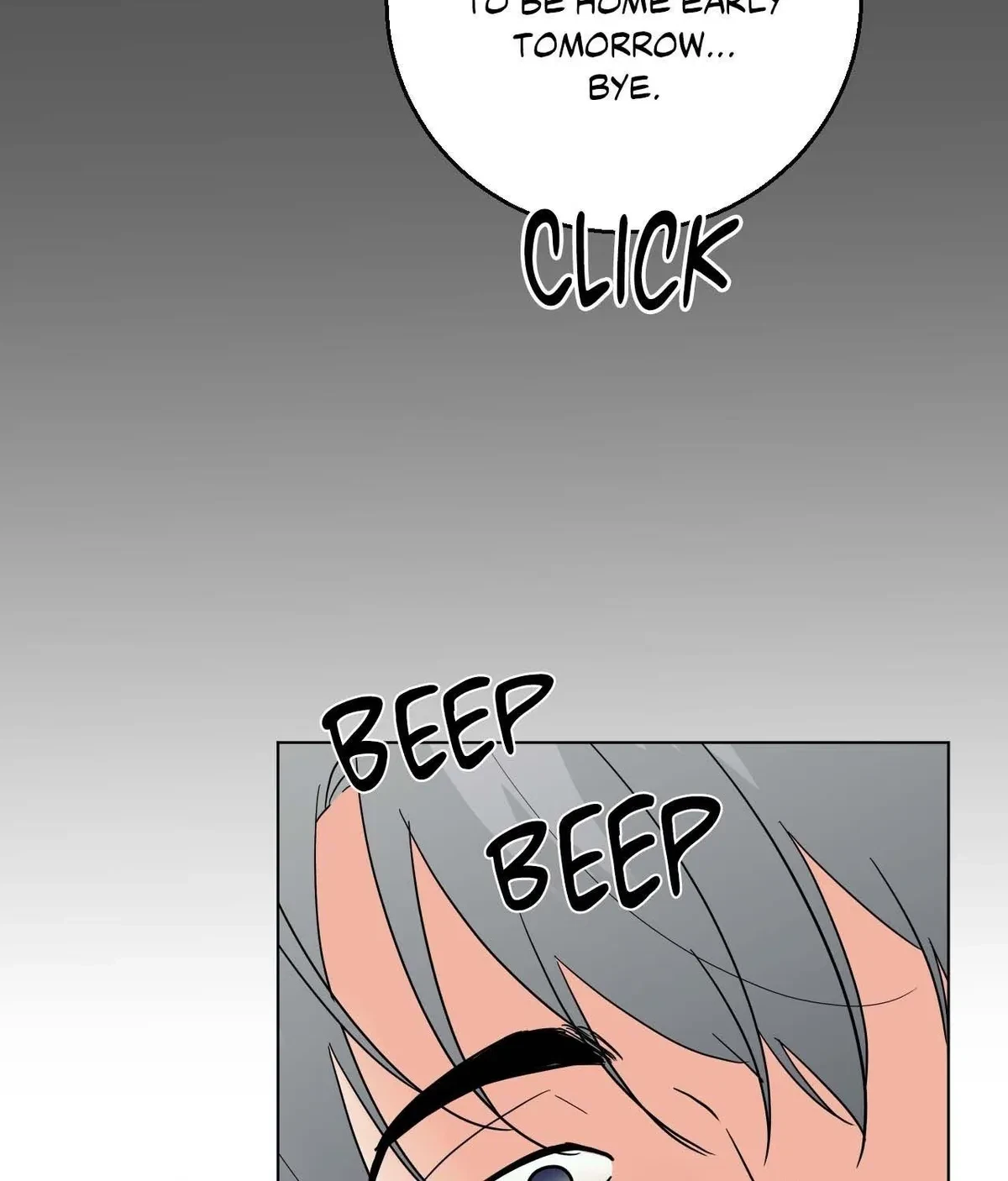 Lend Me Some Sugar Chapter 80.19, page 52