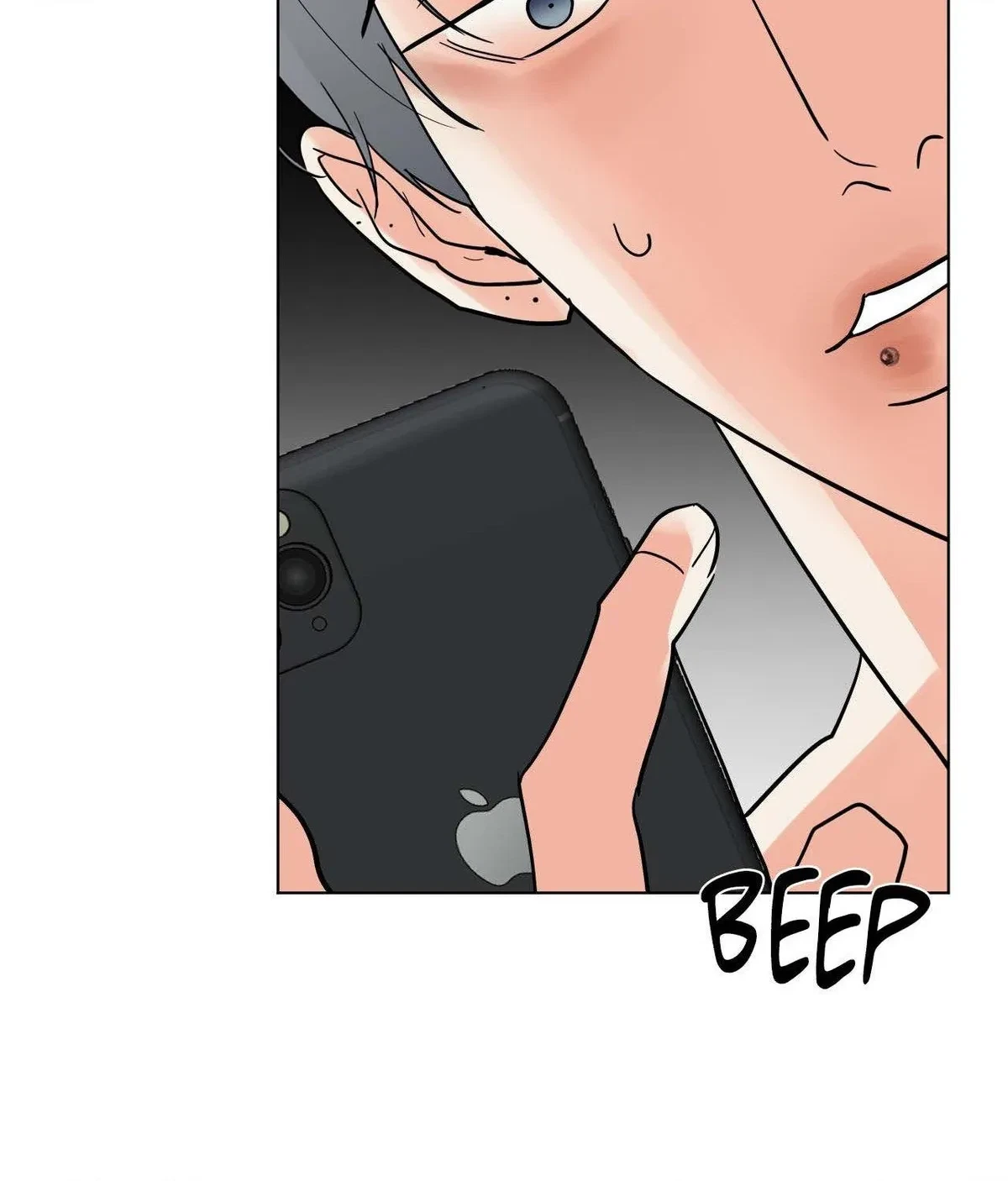 Lend Me Some Sugar Chapter 80.19, page 53
