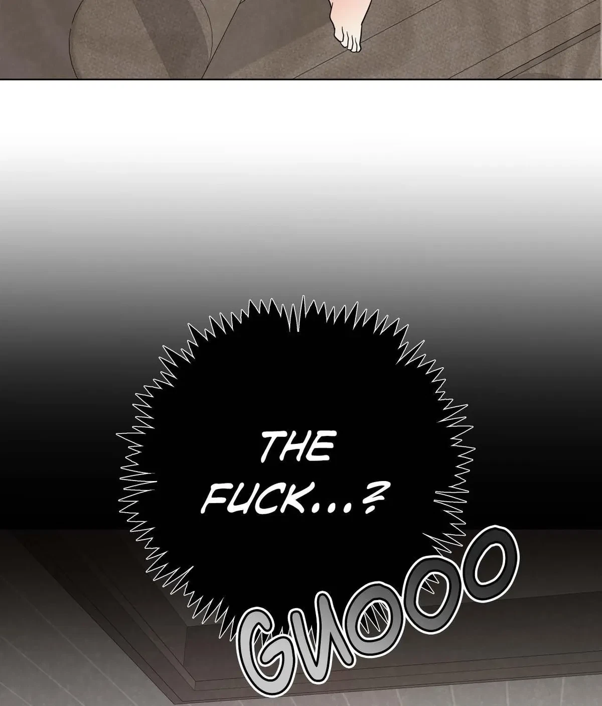 Lend Me Some Sugar Chapter 80.19, page 56