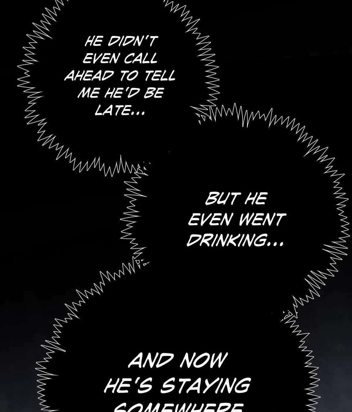 Lend Me Some Sugar Chapter 80.19, page 58